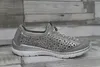 Scarpa da donna 38 Anteprima dell’immagine prodotto 5