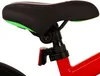 Vélo enfant Volare Rocky - Garçons - 12 pouces - Rouge Voir les images du produit 8