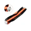 2x Trade-Shop Hauptbürste / Borstenbürste Ersatz für Xiaomi Produktbild-Vorschau 3