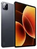Xiaomi Pad 8 8/128 Go gris Voir les images du produit 3