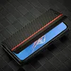 Etui pour Xiaomi Redmi Note 11 Pro 5G/4G Etui en cuir Voir les images du produit 4