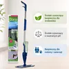 Mop do paneli, mop do płytek, mop do podłóg, mop Podgląd zdjęcia produktu 6
