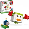 LEGO® Super Mario 71396 Le carrosse du clown Bowser Jr - Voir les images du produit 10