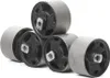 Vaico Lagerung, Motor  V10-1124 Produktbild-Vorschau 7