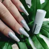 Yoshi | Hybrid-Nagellack - 208 Lux Yoyo - Hybrid-Gellack - Produktbild-Vorschau 12