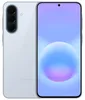 Samsung Galaxy A57 256GB, 8GB RAM, Awesome Icyblue, A576B, Produktbild-Vorschau 1