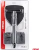 AMiO Teleskopický čistič autoskiel 28-47cm Náhľad obrázku produktu 15