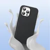 Ugreen Custodia protettiva in silicone Gomma flessibile Anteprima dell’immagine prodotto 7