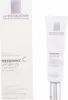La Roche-Posay Pure Vitamin C krem do twarzy UV SPF25 40 ml Podgląd zdjęcia produktu 1