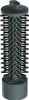 Braun Haircare AS1.52 Haarstyling Produktbild-Vorschau 4