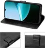 Hülle für Xiaomi Redmi 15C Handy Tasche Handyhülle Wallet Produktbild-Vorschau 6