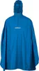 PRO-X ELEMENTS PASOFINO Rad-Poncho mit Armdurchgri ROYAL Produktbild-Vorschau 1