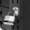 ToughBuilt | StackTech® XL Cassetta degli attrezzi con 2 Anteprima dell’immagine prodotto 13