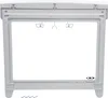 Siemens WZ 27410 Verbindungssatz Produktbild-Vorschau 2