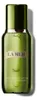 La Mer The Treatment Lotion Balsam do twarzy 150ml Podgląd zdjęcia produktu 4