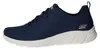SKECHERS BOBS B FLEX LO-GRACEFUL STRIDE scarpe da Anteprima dell’immagine prodotto 7