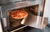 Buccia di pizza Anteprima dell’immagine prodotto 8