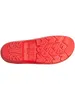 SALIHA Multi Clog rot EN 20347SRC Gr. 41 Produktbild-Vorschau 6