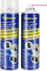 Mechanic 520 Pro Spray – Solvant Professionnel OCA LCD 550 Voir les images du produit 1