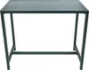 Stehtisch HWC-P91, Gartentisch Bartisch Tisch, Outdoor Produktbild-Vorschau 5