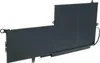 vhbw Akku kompatibel mit HP Spectre x360 13-4137TU, x360 Produktbild-Vorschau 2