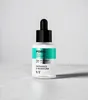 VT Cosmetics PDRN Cica Exosome Radiance and Moisture 30 ml Produktbild-Vorschau 8