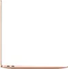 Apple MacBook Air (2020) Gold Touch ID True Tone / M1 / 8 Produktbild-Vorschau 9