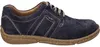 JOSEF SEIBEL Neele 44 | Chaussures basses pour Femmes | Voir les images du produit 2