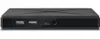 Lecteur portable - DVD CD RW externe - Hub USB-C - USB 3.0 Voir les images du produit 9