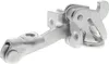 VAICO V24-1242 Türfeststeller Türfangband für FIAT PANDA Produktbild-Vorschau 1