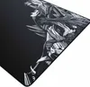 Titanwolf Gaming Mauspad, XXXL Speed Mousepad 1200 x 600 Produktbild-Vorschau 3