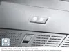 Bosch Serie 4 DFR067A52 Flachschirmhaube 60 cm Produktbild-Vorschau 28