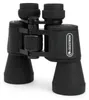 Celestron UpClose G2 10x50, BK-7, 10x, Černá, 765 g Náhled obrázku produktu 3