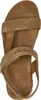 Sandały PANAMA JACK 10223-074866 dla Damskie Podgląd zdjęcia produktu 44