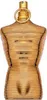Jean Paul Gaultier Le Male Elixir Absolu Parfum Intense Produktbild-Vorschau 3