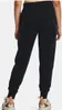 Under Armour Jogginghose Ua Rival Fleece Jogger-Blk Produktbild-Vorschau 11