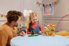 LEGO(R) BLUEY 11203 Dom rodzinny Blue Podgląd zdjęcia produktu 13
