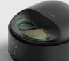 Petlibro Polar Nassfutterautomat Produktbild-Vorschau 3