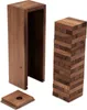 Wackelturm Condo Gr. S Geschicklichkeitsspiel aus Holz (23 Produktbild-Vorschau 5