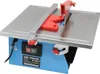 Fliesenschneider 900 W, 180 mm Produktbild-Vorschau 4