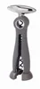Peugeot Saveurs Altar Korkenzieher 17cm BASALT Náhled obrázku produktu 10