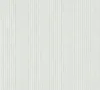 A.S. Creation | Maison Charme | 390764 | Vliestapete | Produktbild-Vorschau 7