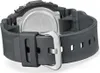 CASIO G-SHOCK Original GLX-5600KB -1ER Podgląd zdjęcia produktu 24