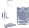 INF Testa spray per flacone di profumo - Pompa spray a Anteprima dell’immagine prodotto 2