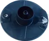 Kotúč Gardena 9823-20 EasyCut Li-18/23, 9825-20 ComfortCut Náhľad obrázku produktu 3