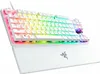 Razer Huntsman V3 Pro Tenkeyless Kabelgebundene Produktbild-Vorschau 1