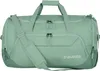 Travelite Kick Off Salbei Reisetasche L Produktbild-Vorschau 1