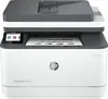 HP LaserJet Pro 3102fdw Wireless Multifunction Schwarzweiß Produktbild-Vorschau 1
