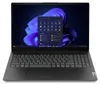 Lenovo V15 8359 Produktbild-Vorschau 9
