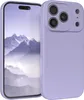 EAZY CASE - TPU Hülle für Apple iPhone 17 Pro, TPU Case Produktbild-Vorschau 1
